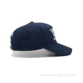 Cappelli da maschile cappellini da baseball
